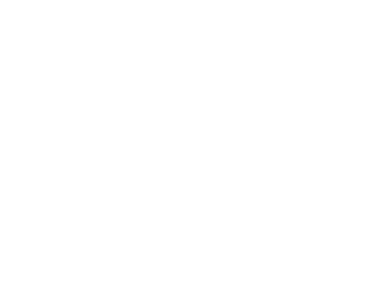 ipx-logo